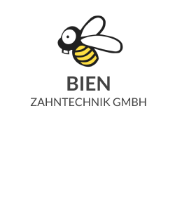 Bien Zahntechnik GmbH - Logo
